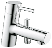 Grohe    CONCETTO 32701 001